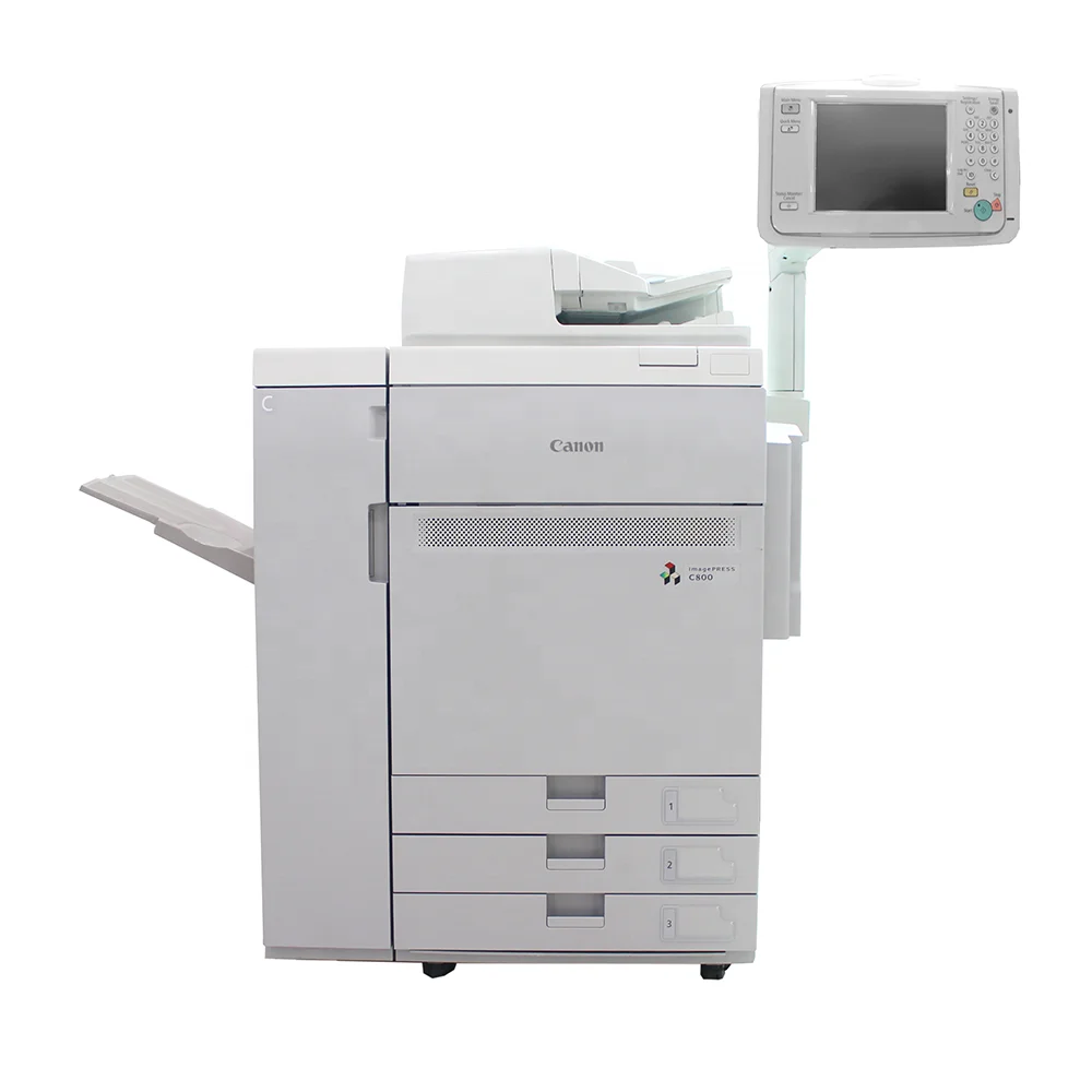 canon a3 size xerox machine price