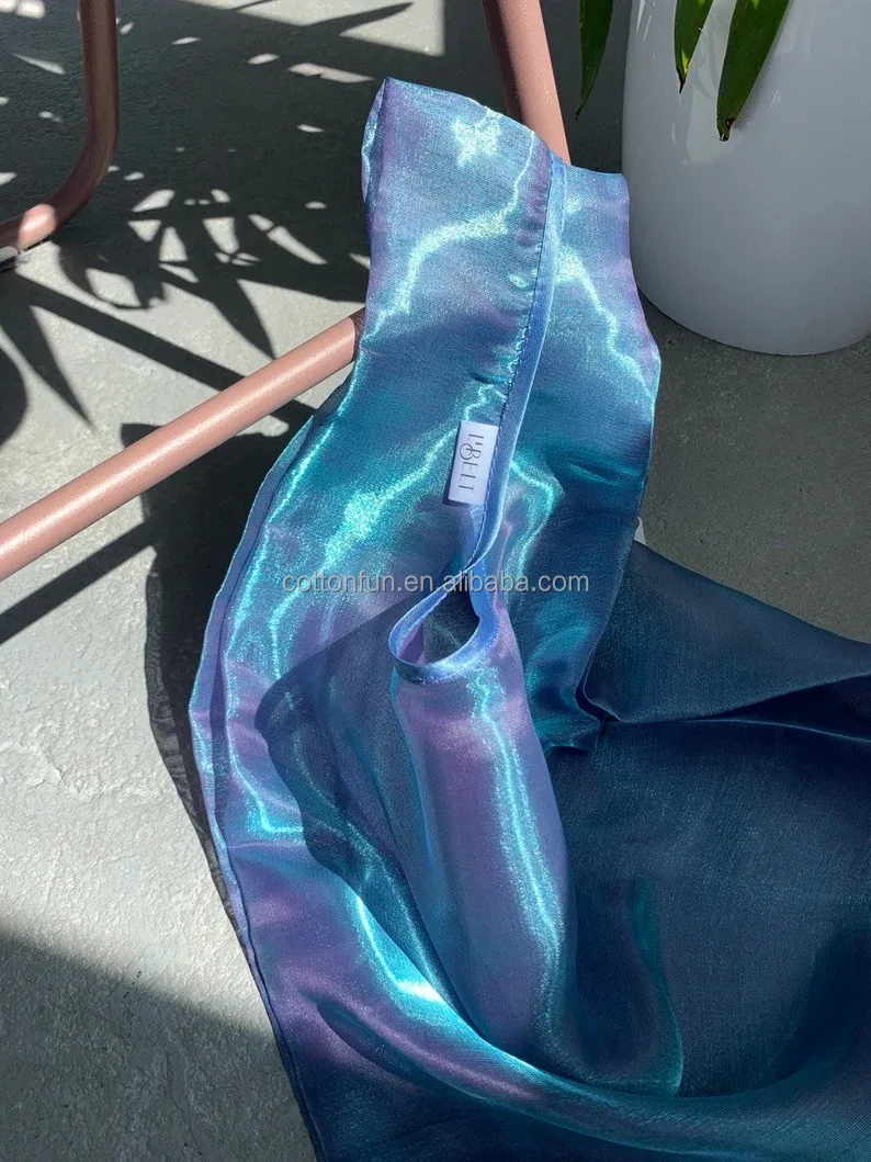 organza tote bag 005.jpg