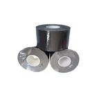 Sports Tape Sports Tape For Sports Safety OEM Pattern Designed Athletic Customized