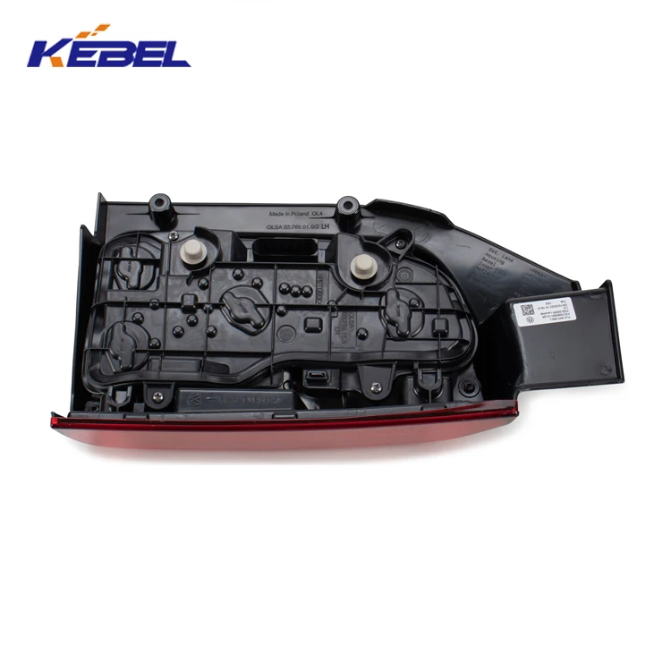 product 7la945095l rear light oem 7la945096l car tail lamp for volkswagen multivan t6 2015 2016 2017 2018 2019 2020 2021 2022 2023 2024-6
