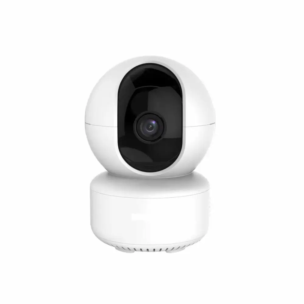 app wifi smart net camera