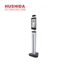 Camera Thermal Imaging Camera And System Personal Imager Portable Infrared For Professional