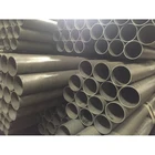Cap Pipe Wholesale High Quality Plastic Cap Exactness Cutting Preservative Round Pipe Fittings