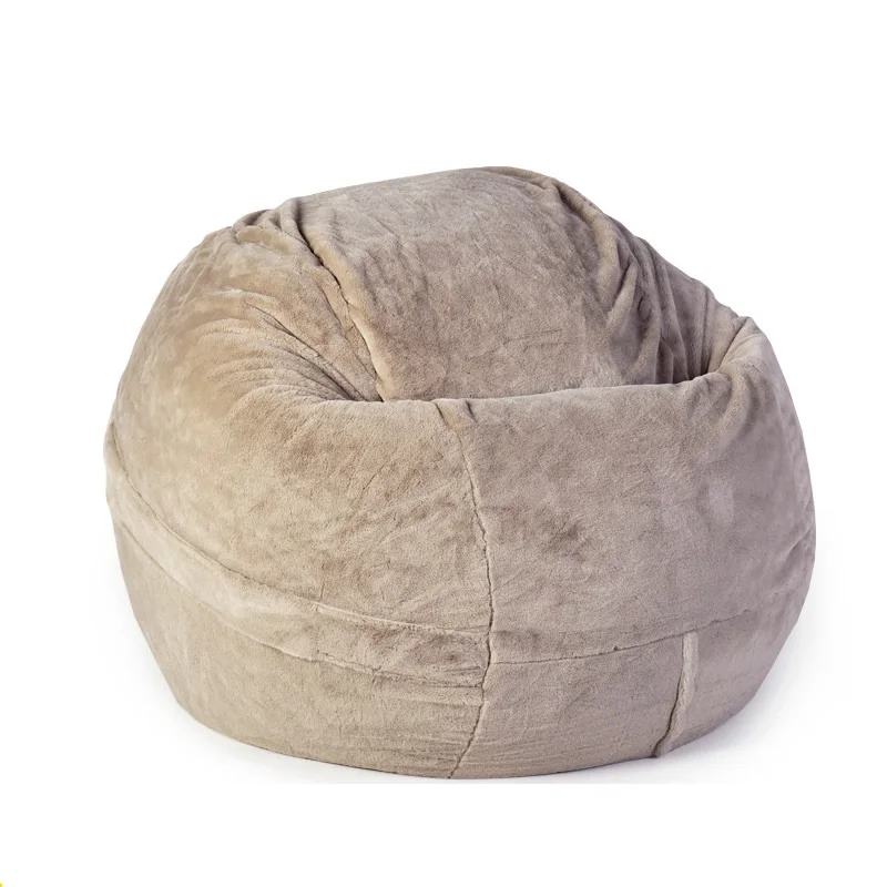 Big Lots Bean Bag atelieryuwa.ciao.jp