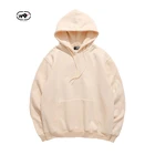 Shirts OEM Hoodies Sweatshirts Custom Men Shirts High Quality