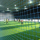 Grass Grass Lawn Price Football Field Soccer Turf Green Grass Lawns