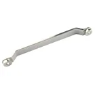 Customized Stamping CNC Machining Milling Mechanical TV Wall Mount Bracket Parts