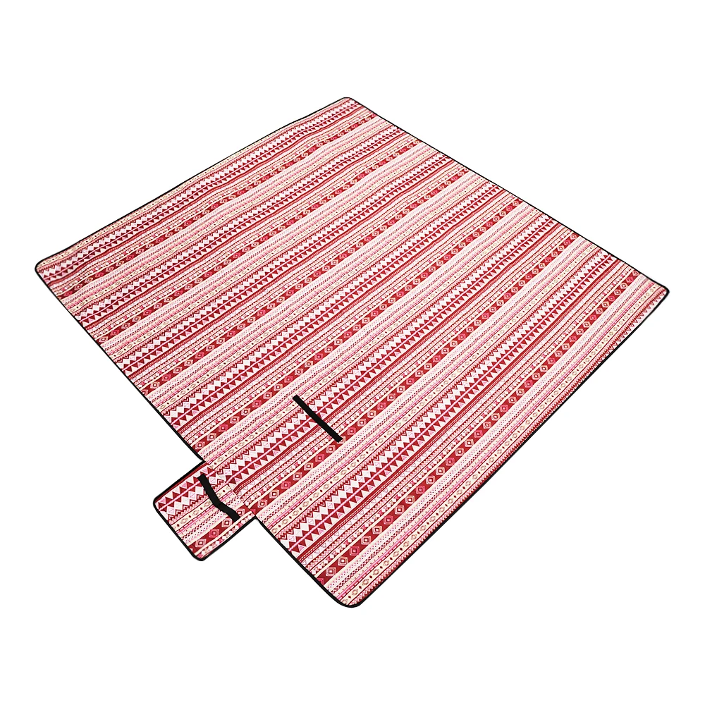 High Quality Indoor Outdoor Travel Foldable Outdoor Waterproof Beach