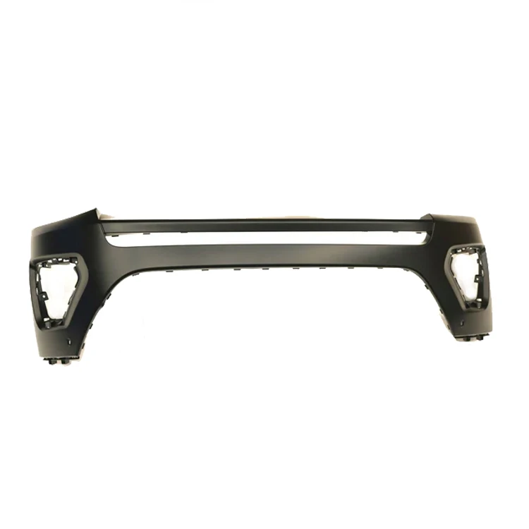 product kebel good quality auto body systems front bumper oem car bumpers for ford expedition 2020-6