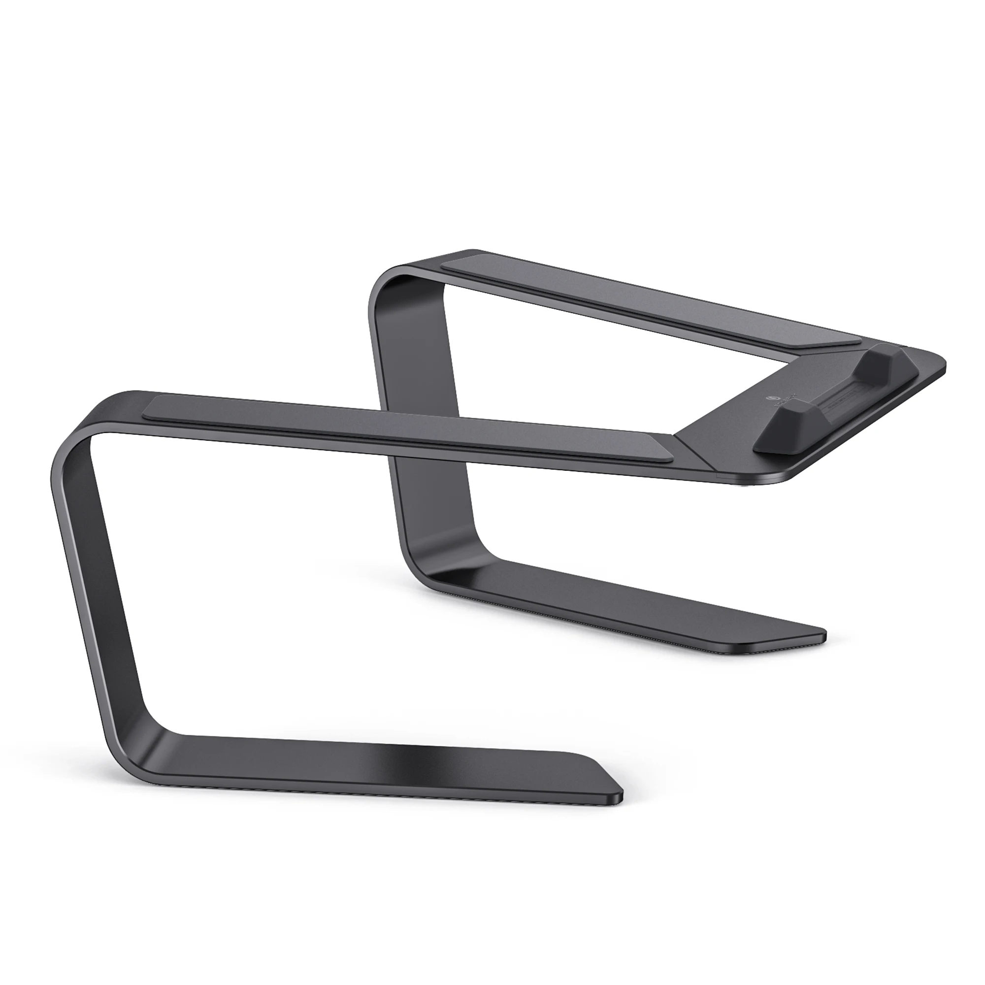 boneruy laptop stand