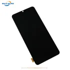 Samsung Mobile Phones Lcd Screen Repair Mobile Phone Repair Lcd Screen For Samsung A70 Lcd Touch Screen Digitizer