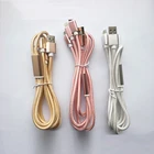 Games Mobile Phone Data Cable USB Cable For Quick Charging Of Micro/C Mobile Phone Is Used For Device Games