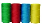 Twine Twine Twine Ropes PP Twine/Mason Rope/Nylon Twine