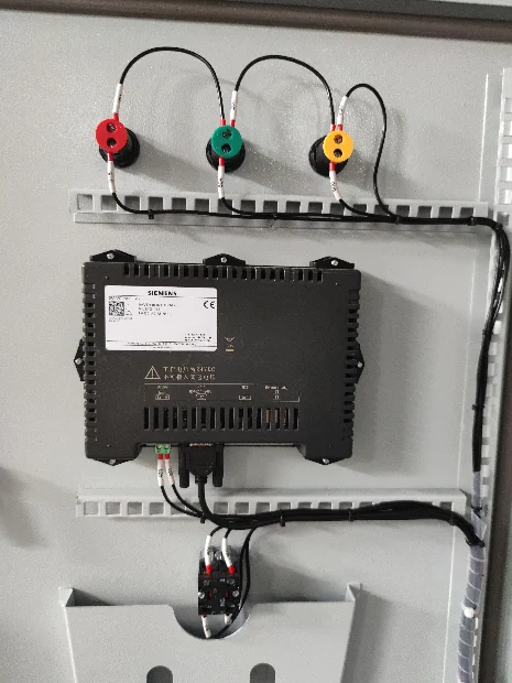 Ice Machine, 220V, 1000kg - detail 28