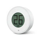 Timer Electronic Digital Magnetic Timer With Coutdown Function LCD Display Used For Cooking Baking Study Sprot Yoga