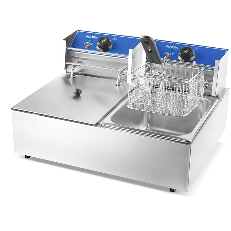 Ice Machines, 220V, 200W - detail 30