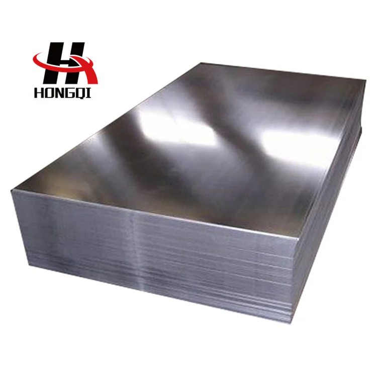 Ukuran Plat Stainless Steel 304 Ukuran Berat Plat Besi 60 OFF