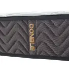 Full Foam Queen Memory Foam Mattress Sale High Density Foam Mattress