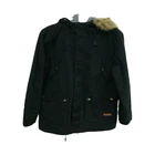 Jackets Skin Custom High Quality Denium Custom Mens Formal Jackets Skin Jackets For Men