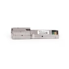 Stick Mac HSGQ XPON ONU Stick SC/UPC 1.25G 2.5G 20KM SFP With MAC Inside