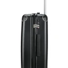 In China Luggage Luggage Suitcase Made In China Superior Quality Suitcase 3 Piece Set Trolley For Luggage