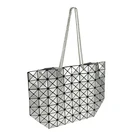 Hand Bags Bag 2021 New Trendy Women Fashion Hand Bags Custom Tote Ladies Bag Leather Handbags
