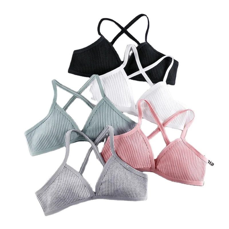 Cheap Sports Woman Yoga Sport Sexy Nude Bra Set Woman Sexy Nighty And Bra  Cotton 2022 - Buy Woman Yoga Sport Sexy Nude Bra,Woman Bra Set,Woman Sexy  Nighty And Bra Product on