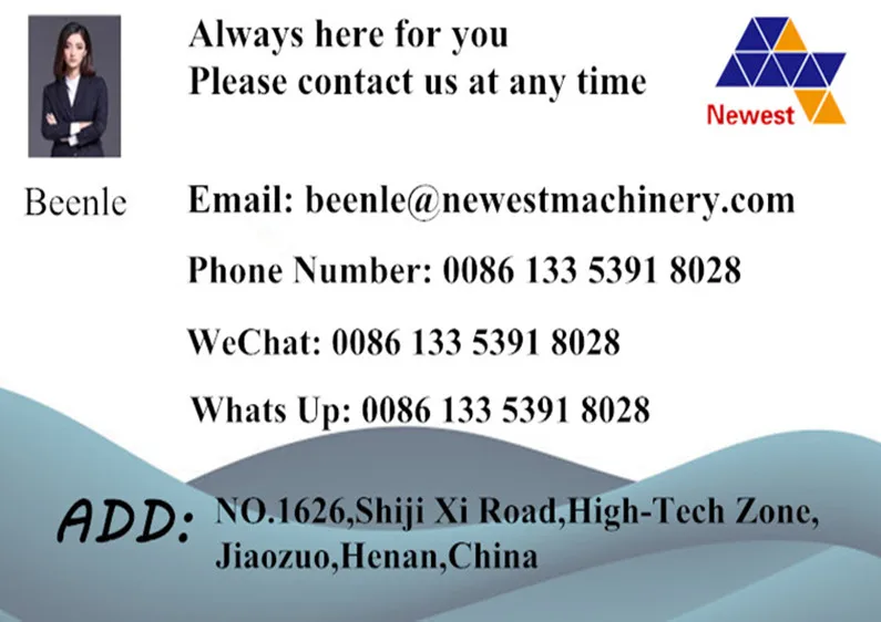 Cross Flow Fans, 4800 V - detail 44