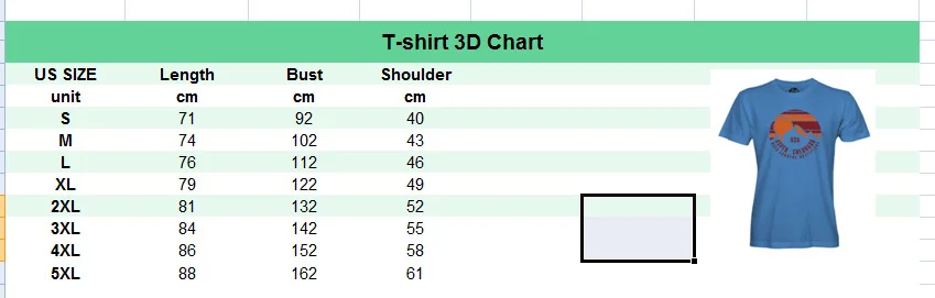 T9.99.png