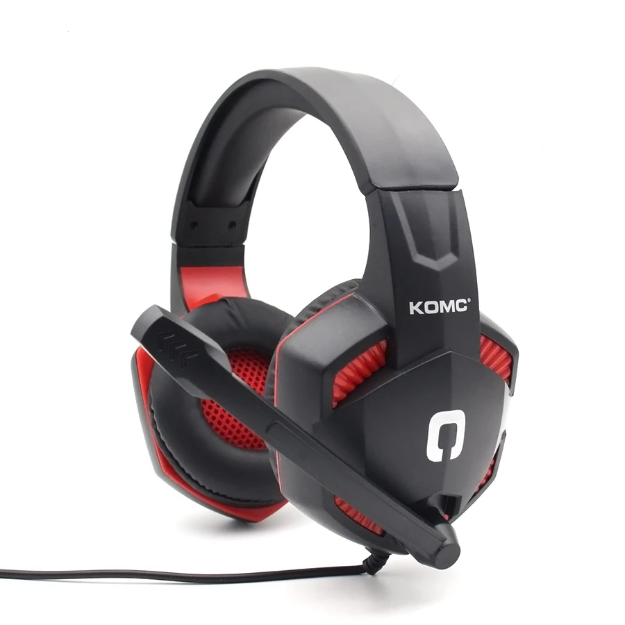 Buy Headset Gamer,Headphone Ps4,Headset 