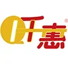 Guangzhou Qianhui Intelligent Technology Co., Ltd.