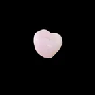 Teeth False Teeth All Zirconia Denture Teeth Dental False Teeth