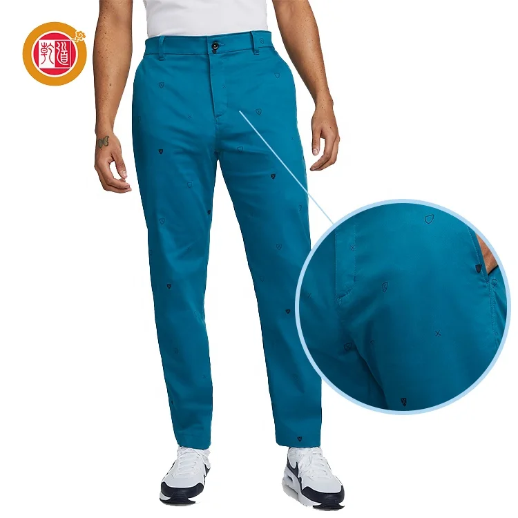 pga tour pants