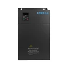 Drive Single Phase AC Drive Variable Frequency Inverter Supplier Single Phase 3 Phase 22KW