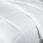 Comforter High Quility All-Season White Down Alternative Quilted Comforter Comfortable Quilt