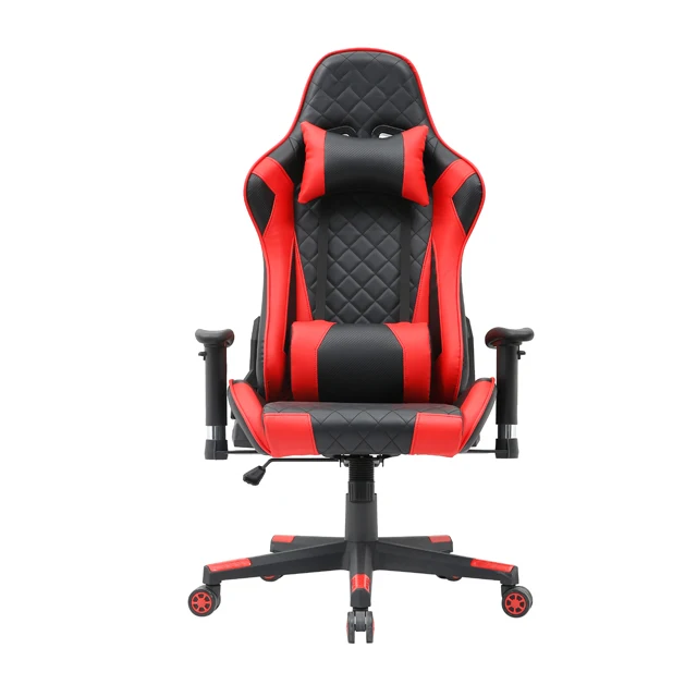 alibaba ergonomic chair