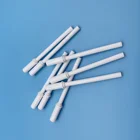Ceramic Burner High Temperature Needle Type Aumina Ceramic Ignition For Gas Burner