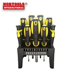 Tool Hot Selling 21 Pcs Screwdrivers And Bits Hand Tool Set For Household Appliance Mount Bike Repairing