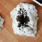 Fur Rex Rabbit DIY Material Real Fur Skin Natural Rex Rabbit Fur Pelt