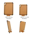 Cutting Cutting Board Cutting Nonporous Won't Go Moldy Wood Fiber Cutting Chopping Board Dishwasher Safe