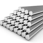 Titanium Ti6AL4V Titanium Bar ASTM F136 Titanium Rod Price