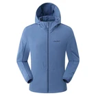 Nylon Jackets Customize Logo Size Color Nylon Sports Mens Spring 2021 Jackets Men Size