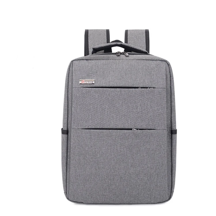 Stylish Anti-theft Private Label Men 