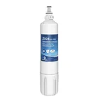 Water Filter 2021 Amazon Hot Sale Water Filter 4204490 Refrigerator Water Filter Certified Water Filter