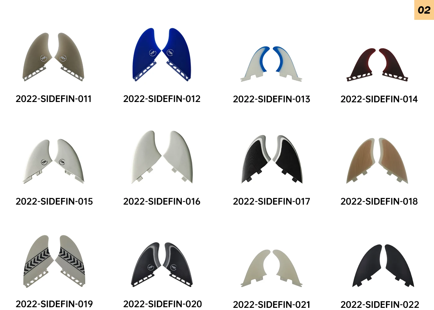 2022SidefinCatalog_2.jpg