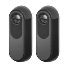 Detector Infrared Motion Sensor Price 24v Single Beam Infrared Sensor Active IR Motion Detector