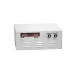 Power High Power Ac To Dc Adjustable Switch Power Supply 50v 100a 5000w