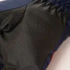 Gloves Waterproof Ski 2021 Best Sell Custom Sports Heated Winter Gloves Waterproof Ski Gloves For Men