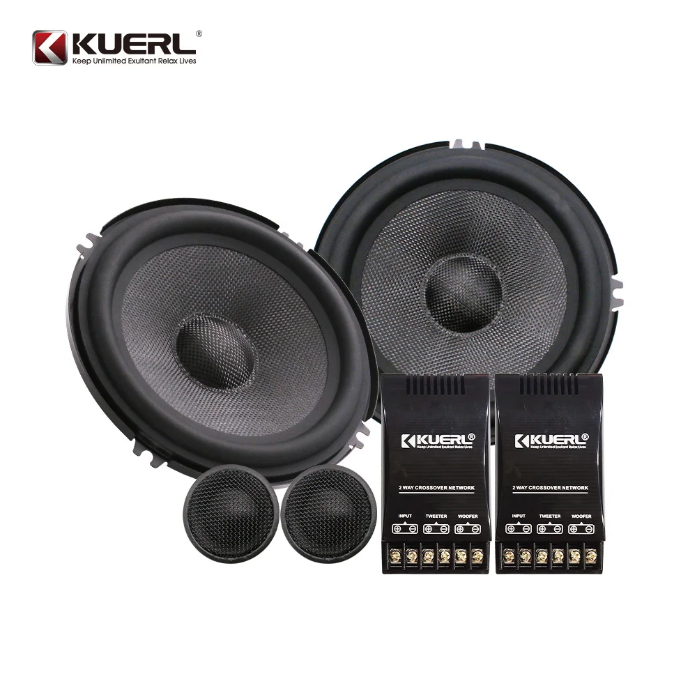 horn speaker 6 inch