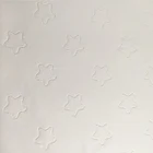 Custom Cotton Wholesale Custom Design Polyester Cotton Fabric For Home Bedding